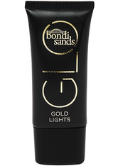 Bondi Sands GLO Gold Lights Highlighting Cream 25ml