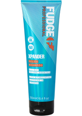 Fudge Xpander Gelée Shampoo Haarshampoo 250.0 ml