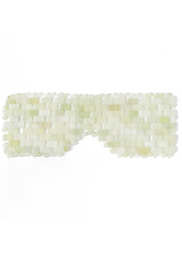 Skin Gym Jade Eye Mask