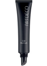 Artdeco Pflege Lippenpflege Lip Scrub 8 ml