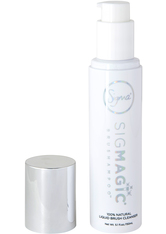 Sigma Beauty SigMagic Brushampoo Liquid Pinselseife 150 ml No_Color
