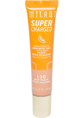 Supercharged Brightening Undereye Tint 130 Deep Peach