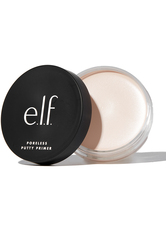 e.l.f. Cosmetics Poreless Putty  Primer 21 g No_Color