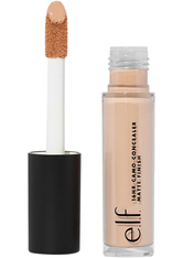 e.l.f. Cosmetics 16HR Camo  Concealer 6 ml Medium Sand