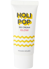 Holika Holika Holi Pop BB Cream Glow 30ml