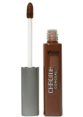 Chroma Conceal Concealer W9