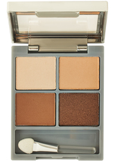 Physicians Formula The Healthy Eyeshadow 6g (Various Shades) - Classic Nude