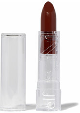 e.l.f. Cosmetics SRSLY Satin Lipstick Lippenstift 3.5 ml