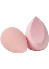 Makeup Revolution Conceal & Fix Setting Sponges