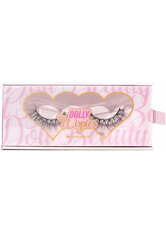 Dolly Wispies Faux Lashes