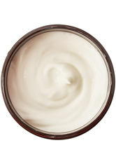 Ecooking Body Cream 250 ml