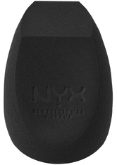NYX Professional Makeup Complete Control Blender Sponge Make-Up Schwamm 1 Stk No_Color