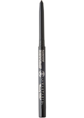 Anastasia Beverly Hills Produkte Darkside Waterproof Eyeliner Eyeliner 0.3 g