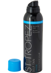 St. Tropez Self Tan Dark Bronzing Mist 200 ml Selbstbräunungsspray