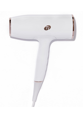 AireLuxe Professional Hair Dryer