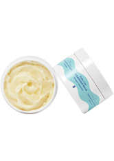 Butter Cup Cleansing Balm with Oat Lipid and Chamomile