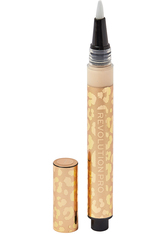 Brightening and Tightening Under Eye Concealing Wand Ivory
