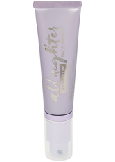 Urban Decay All Nighter Ultra Glow Primer 30 ml No_Color