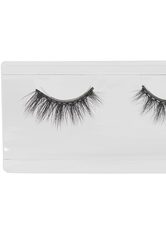 Lilly Lashes Click Magnetic Lash- Bonded Künstliche Wimpern 1.0 pieces