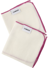 Clinique Take The Day Off Cleansing Cloth