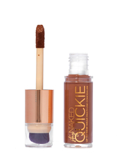 Stay Naked Quickie Concealer 90WR