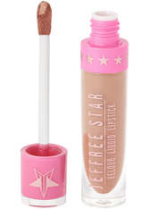 Jeffree Star Cosmetics Produkte Celebrity Skin 5,6 ml Lippenstift 5.6 ml