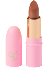 Doll Beauty Lipstick 3.8g (Various Shades) - Get Lippy