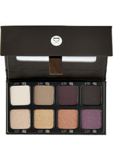 Viseart Paris - Petit Pro Eyeshadow Palette - Petit Pro 1 (8 G)