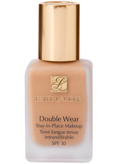 Estée Lauder Double Wear Stay-in-Place Foundation SPF10 30ml 5W1 Bronze (Medium-Tan, Warm)