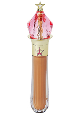Jeffree Star Cosmetics Magic Star Concealer Concealer 3.4 ml