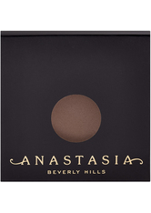 Anastasia Beverly Hills Eyeshadow Singles 0.7g Deep Plum