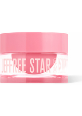 Jeffree Star Cosmetics Skin Repair & Revive Lip Mask Lippenmaske 10.0 g