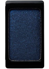 Artdeco Look Herbst- Winterlook 2018 Eyeshadow Pearly Nr. 78 Pearly Night Sky 0,80 g