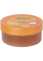 Cantu Shea Butter For Natural Hair Extra Hold Edge Stay Gel 64g