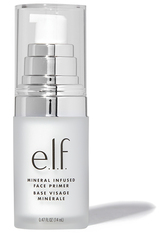 e.l.f. Cosmetics Mineral Infused Face Primer Primer 14.0 ml