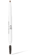 e.l.f. Instant Lift Brow Pencil 0.18g Neutral Brown (Medium Brown Hair)