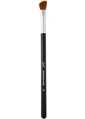 Sigma Beauty E70 - Medium Angled Shading  Lidschattenpinsel 1 Stk No_Color