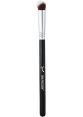 Sigma Beauty 3DHD Precision Concealerpinsel 1 Stk No_Color