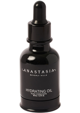 Anastasia Beverly Hills Foundation Hydrating Oil Gesichtsöl 30.0 g