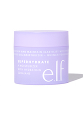 e.l.f. Cosmetics SuperHydrate  Gesichtscreme 48 g