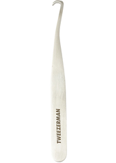 Tweezerman Blackhead Extractor  Mitesserentferner 1 Stk