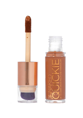 Stay Naked Quickie Concealer 80WO