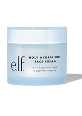 e.l.f. Cosmetics Holy Hydration! Hydrating Gesichtscreme 50 g