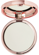 Infinite Universal Pressed Powder