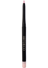 Artdeco Invisible Lip Contour Lippenkonturenstift 0,3 g Lipliner