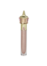 Jeffree Star Cosmetics The Gloss Lipgloss 4.5 ml