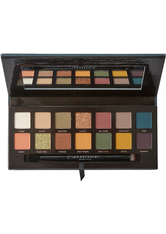 Anastasia Beverly Hills Subculture Palette Eye Shadow 9.8g