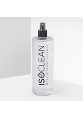 ISOCLEAN 'Enthusiast' Makeup Brush Cleaner with Spray Top 500ml