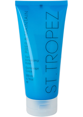 St. Tropez Prep & Maintain Tan Enhancing Body Polish Körperpeeling