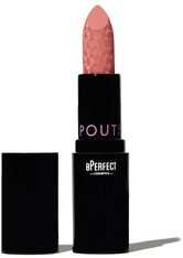 Poutstar Soft Satin Lipstick Pucker